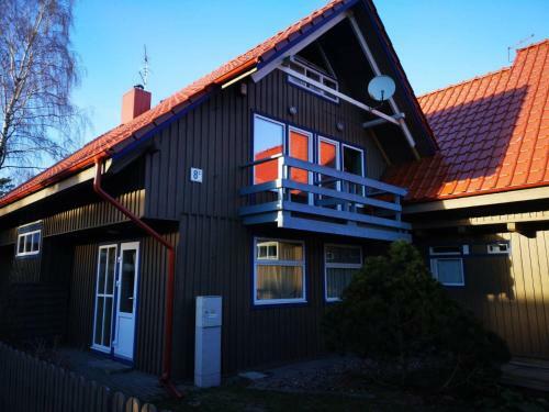 Hostal M?s? Kiemas