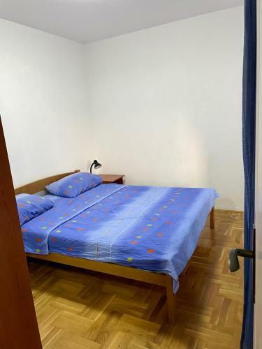 Apartamento Andrija