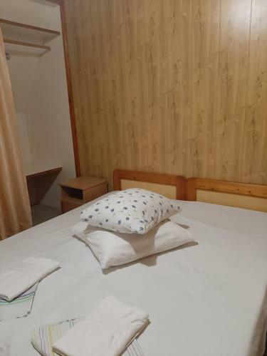 Hostal ???????? Garanyan