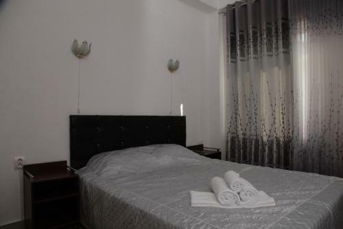 Hostal Guest House Oniks