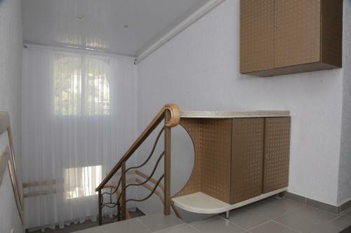 Hostal Guest House Oniks