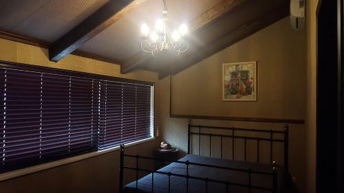 Hostal Guest House Belweder Gagra