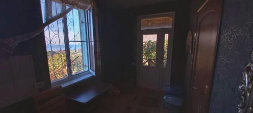 Hostal Guesthouse Lamolibo
