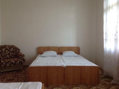 Hostal Otdykh Na Osetinskoy