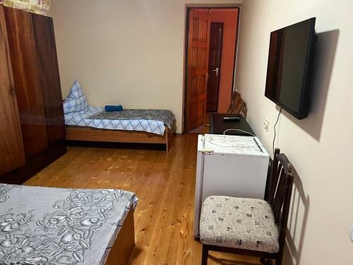 Hostal Guest House On Sosnovaya