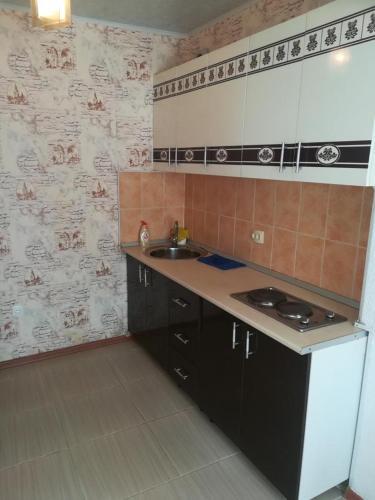 Apartamento ??????????? ? ?????????