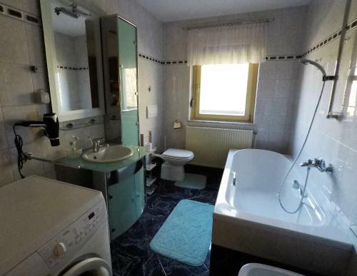 Apartment Maja