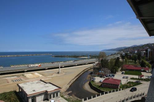 Hotel Art Suit Otel