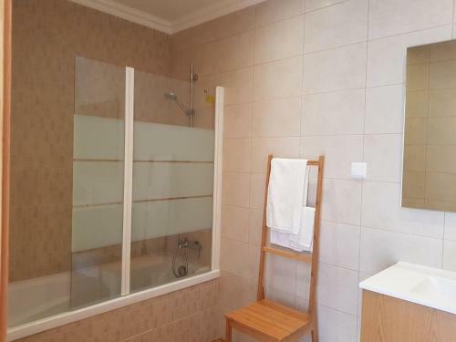 Apartamento Fisherman's House
