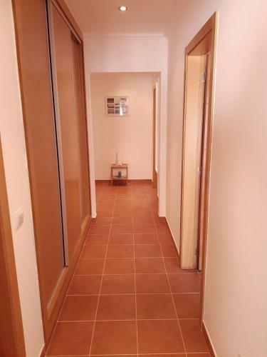 Apartamento Fisherman's House