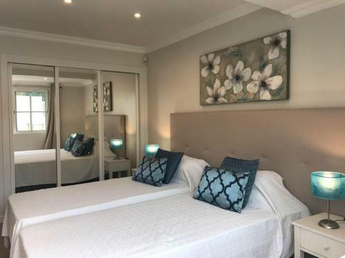 Greice Homes-casa Pequena