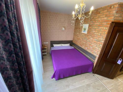 Hostal ???????? ??? Bonjour Life