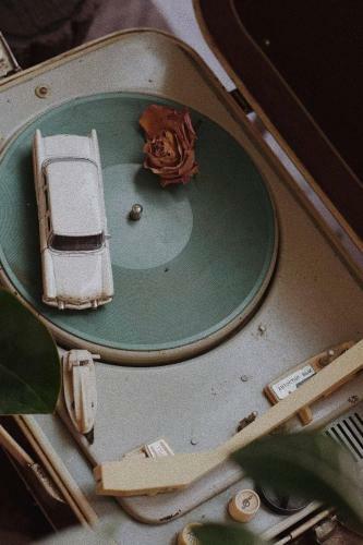 Hostal ???????? ??? Bonjour Life
