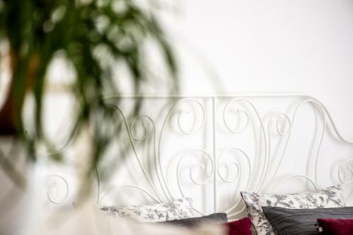 Hostal Sobe Poldka