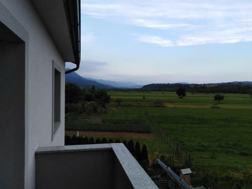Apartamento Jasna Rooms