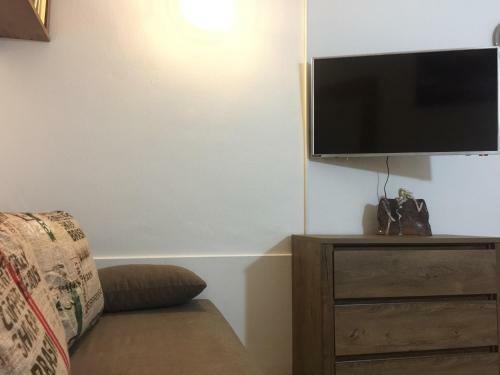 Apartma Izola