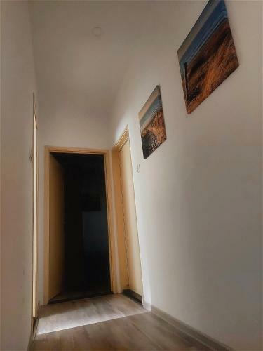 Apartma_samy