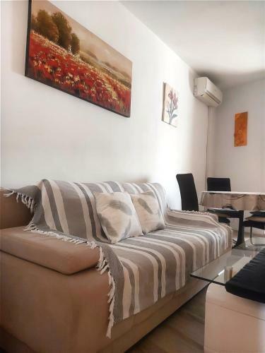 Apartma_samy