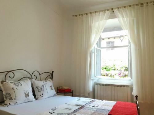 Hostal Guest House Izola