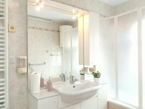 Hostal Guest House Izola