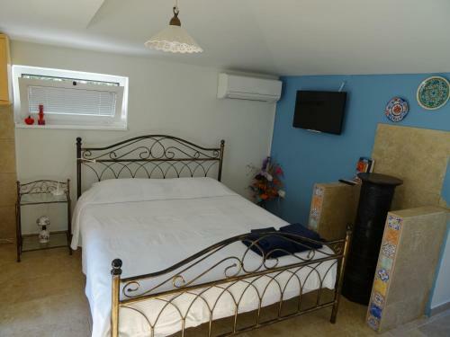 Apartma Na Trati