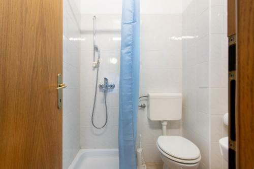 Apartmaji Pri Perotu