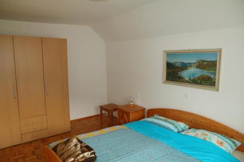 Apartamento Milka 52