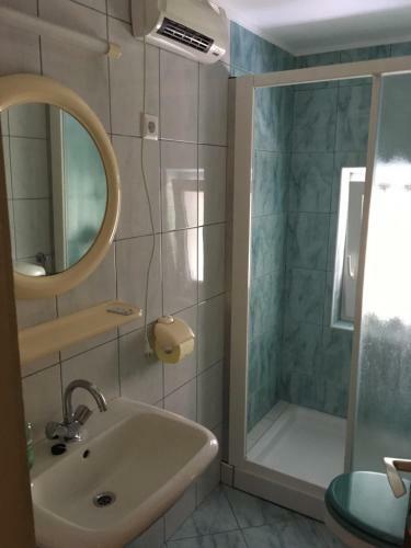 Apartamento Milka 52
