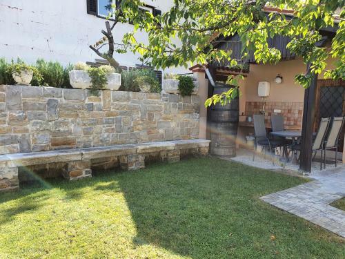 Apartamento Kraljeva
