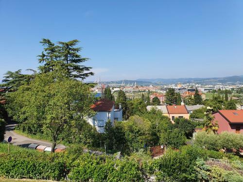 Apartamento Kraljeva