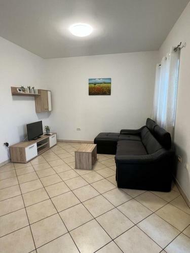 Seaview Apartments