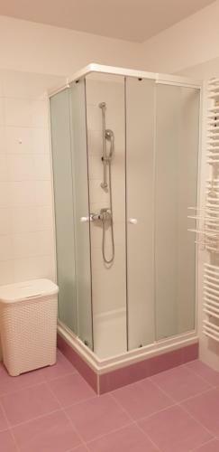 Apartma Orange
