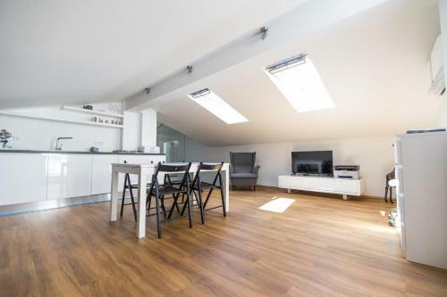 Apartment Ana