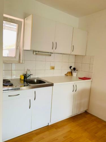 Apartamento Bright Side Studios