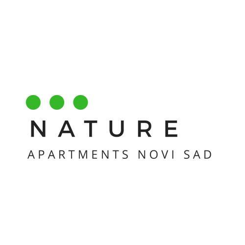 Hostal Just Nature