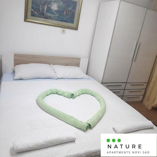 Hostal Just Nature