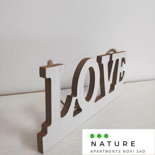 Hostal Just Nature