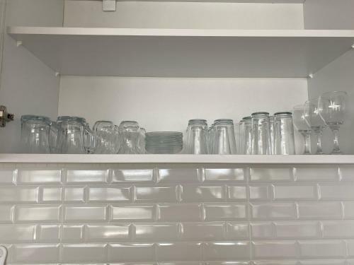 Apartamento Dat�a Yat Liman? Denize S?f?r Geni? Daire