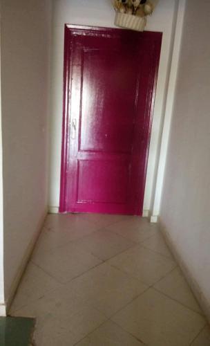 Spacious 3 Bedroom Groundfloor Chalet In Aghadeer Km78