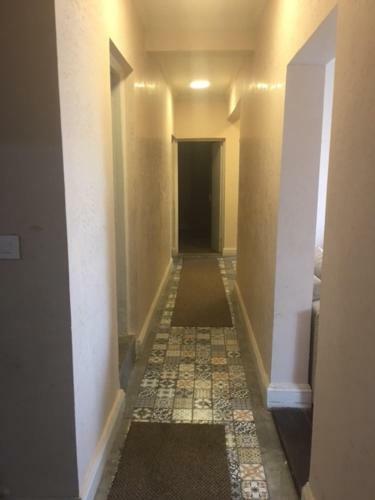 Apartamento Best Location In Cairo Nile View