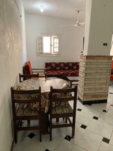 Apartamento "ashour Tower "ramy Abdulla