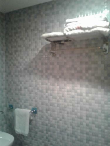 Apartamento R�sidence Bab Sebta