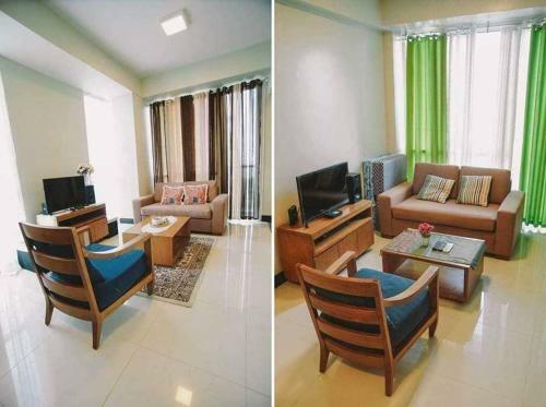 Condo Apartment In Mactan Newtown