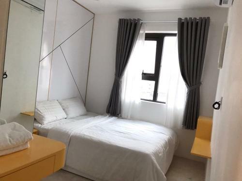 M??ng Thanh Luxury Apartment