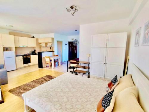 Apartamento A?????????? ???? ? ??? ??