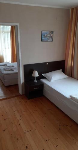 Hostal ???? ?? ????? ???????