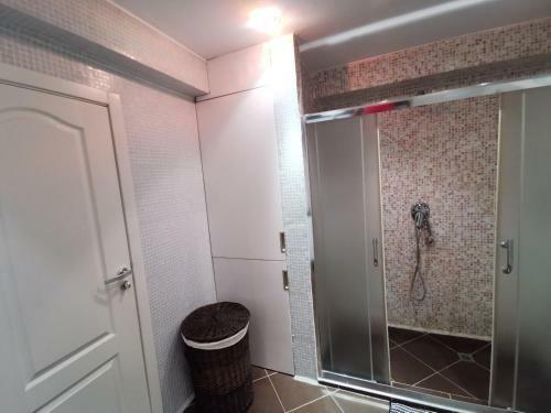 Apartamento Sun Sea Resort