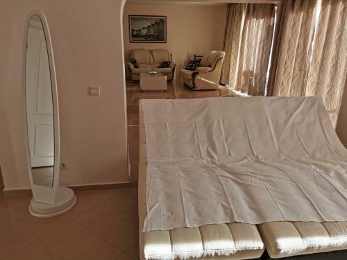 Apartamento Sun Sea Resort