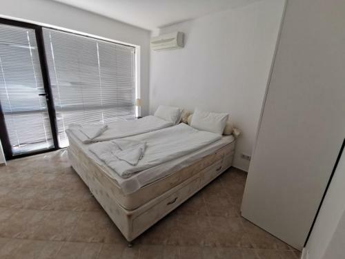 Apartamento Sun Sea Resort