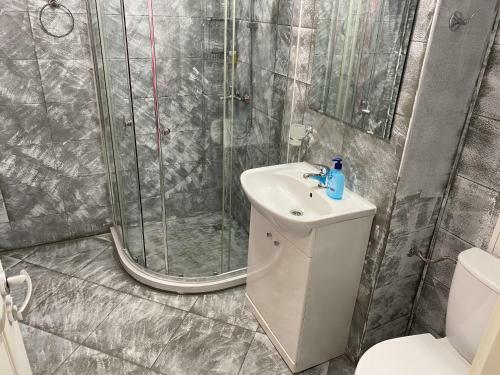 Apartamento Sun Sea Resort